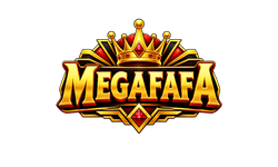 situs slot main saja